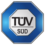 TÜV Zertifiziert bei Kuttenlochner Elektrotechnik in Eching-Kronwinkl