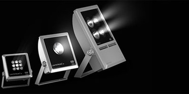 Lightstream LED bei Elektrotechnik Kuttenlochner GmbH in Eching-Kronwinkl