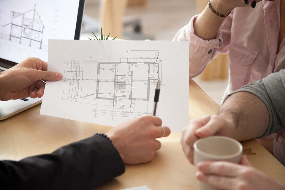 t3://file?uid=52728