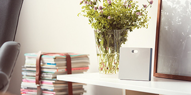 coviva Smart Home bei Elektrotechnik Kuttenlochner GmbH in Eching-Kronwinkl