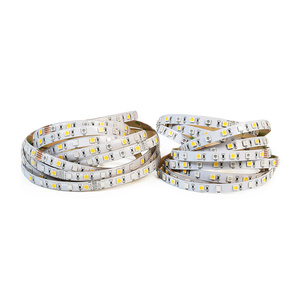 LED Stripes Standard bei Elektrotechnik Kuttenlochner GmbH in Eching-Kronwinkl