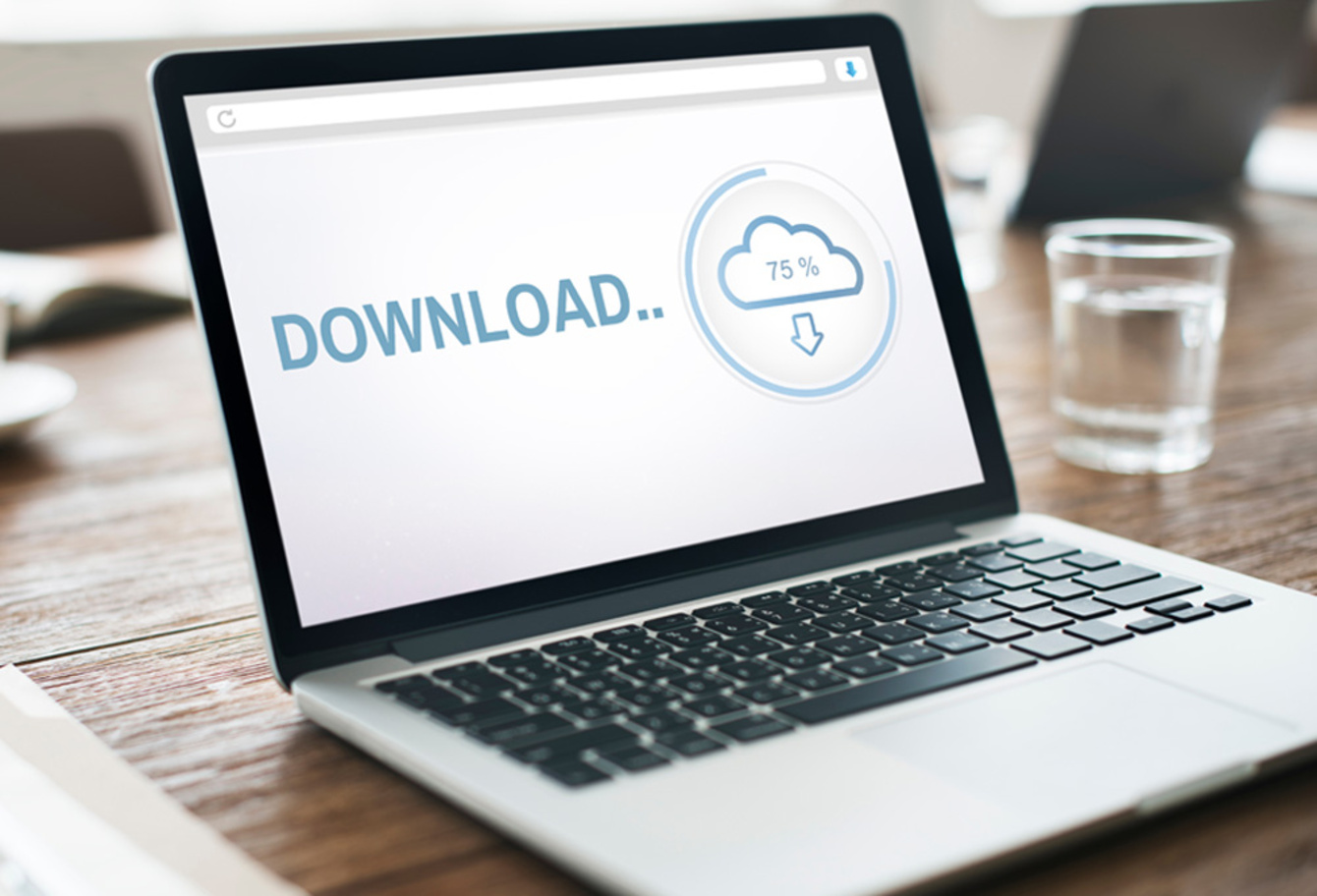 Downloads bei Elektrotechnik Kuttenlochner GmbH in Eching-Kronwinkl