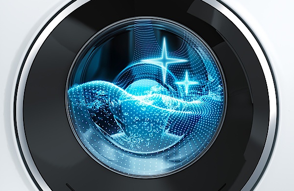 softDry Trommelsystem bei Elektrotechnik Kuttenlochner GmbH in Eching-Kronwinkl