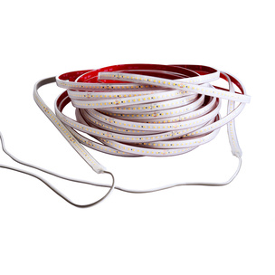 LED Stripes ab IP44 bei Elektrotechnik Kuttenlochner GmbH in Eching-Kronwinkl