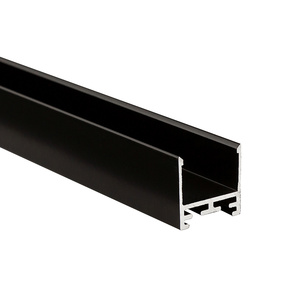 LED-Profile bei Elektrotechnik Kuttenlochner GmbH in Eching-Kronwinkl