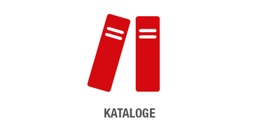 Online-Kataloge bei Elektrotechnik Kuttenlochner GmbH in Eching-Kronwinkl