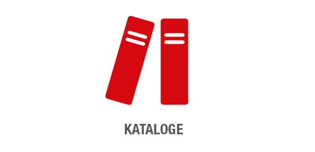 Online-Kataloge bei Elektrotechnik Kuttenlochner GmbH in Eching-Kronwinkl