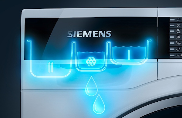 i-Dos bei Elektrotechnik Kuttenlochner GmbH in Eching-Kronwinkl