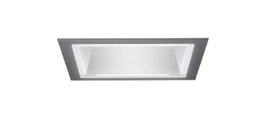 Einbaudownlights bei Elektrotechnik Kuttenlochner GmbH in Eching-Kronwinkl