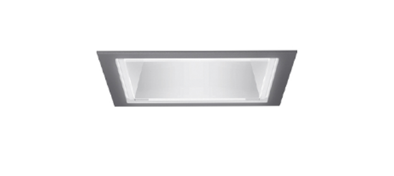Einbaudownlights bei Elektrotechnik Kuttenlochner GmbH in Eching-Kronwinkl