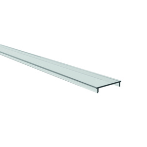 LED-Profil­abdeckungen bei Elektrotechnik Kuttenlochner GmbH in Eching-Kronwinkl