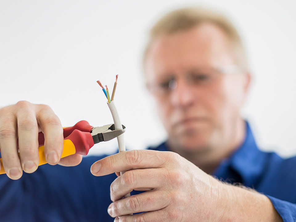C F021729 bei Elektrotechnik Kuttenlochner GmbH in Eching-Kronwinkl