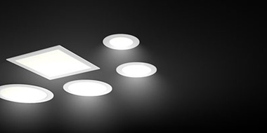 TOLEDO FLAT bei Elektrotechnik Kuttenlochner GmbH in Eching-Kronwinkl