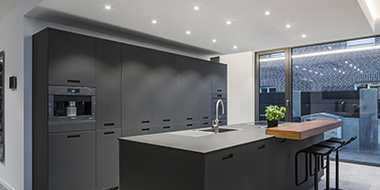 Home / Living bei Elektrotechnik Kuttenlochner GmbH in Eching-Kronwinkl